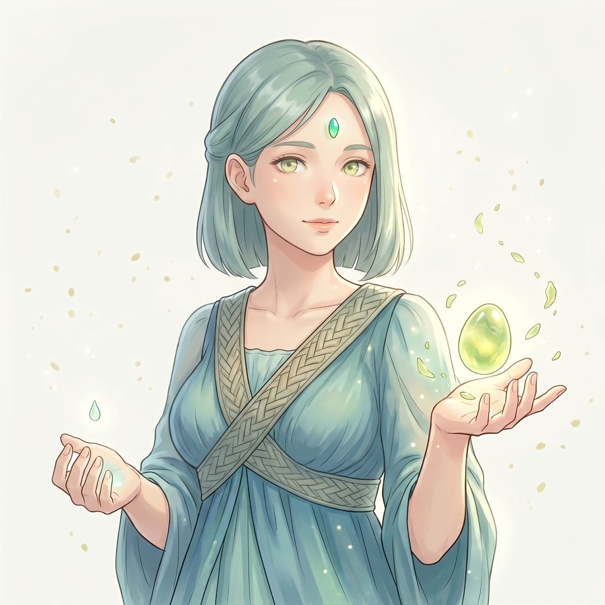 Anna