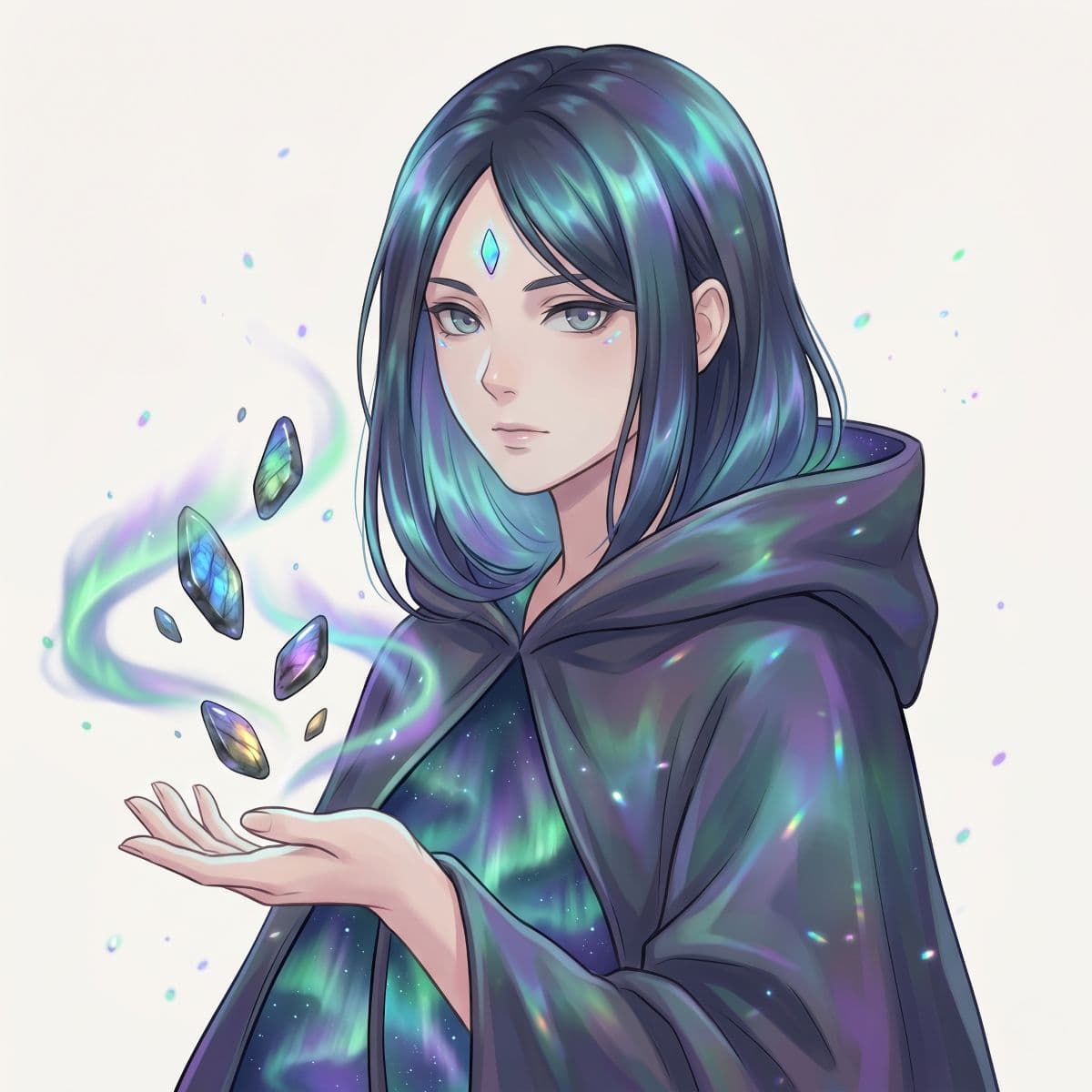 Avelle