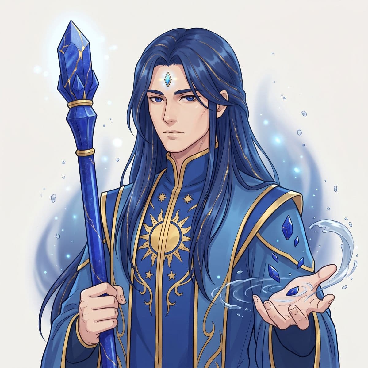 Azural