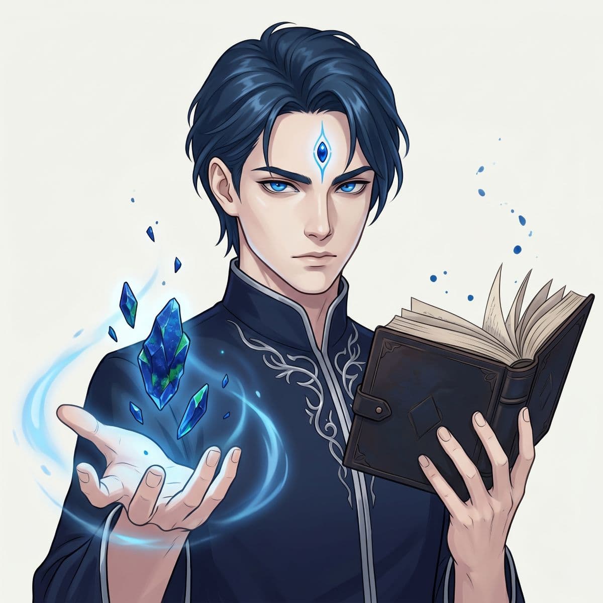 Azurin
