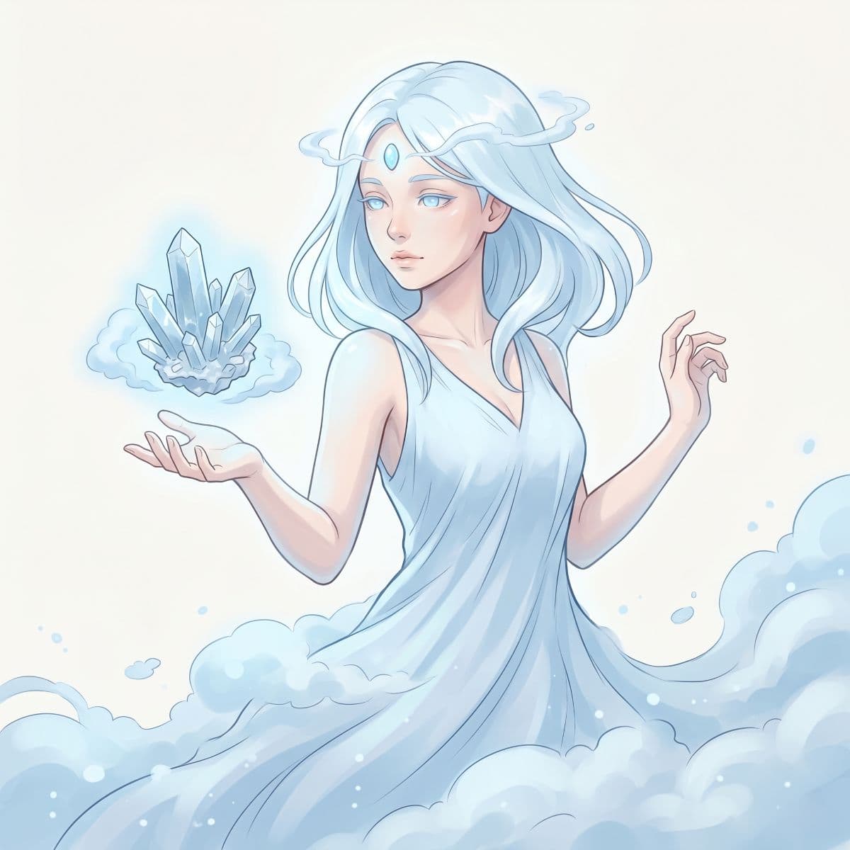 Caelia
