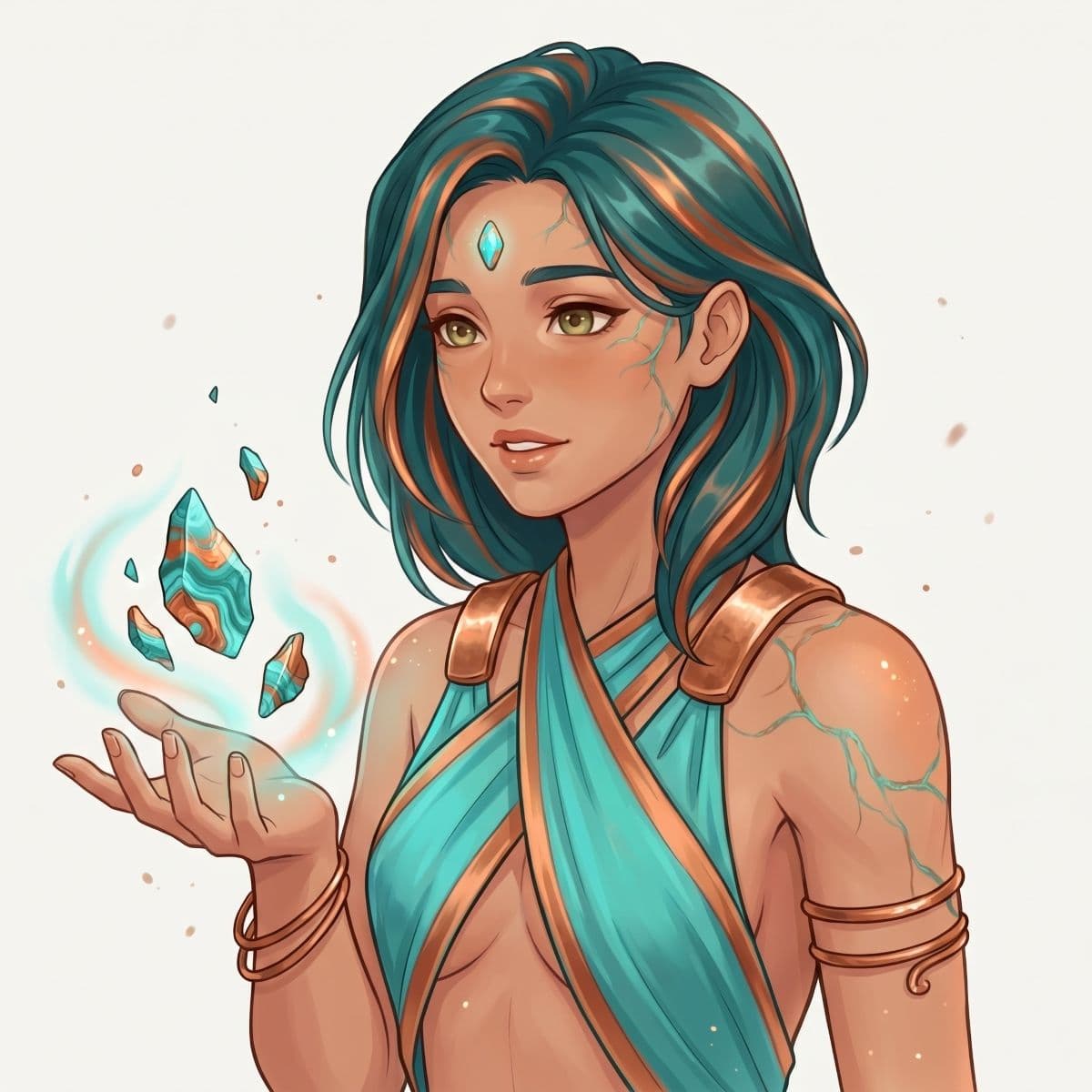 Chrysa