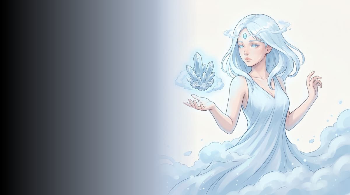 Caelia