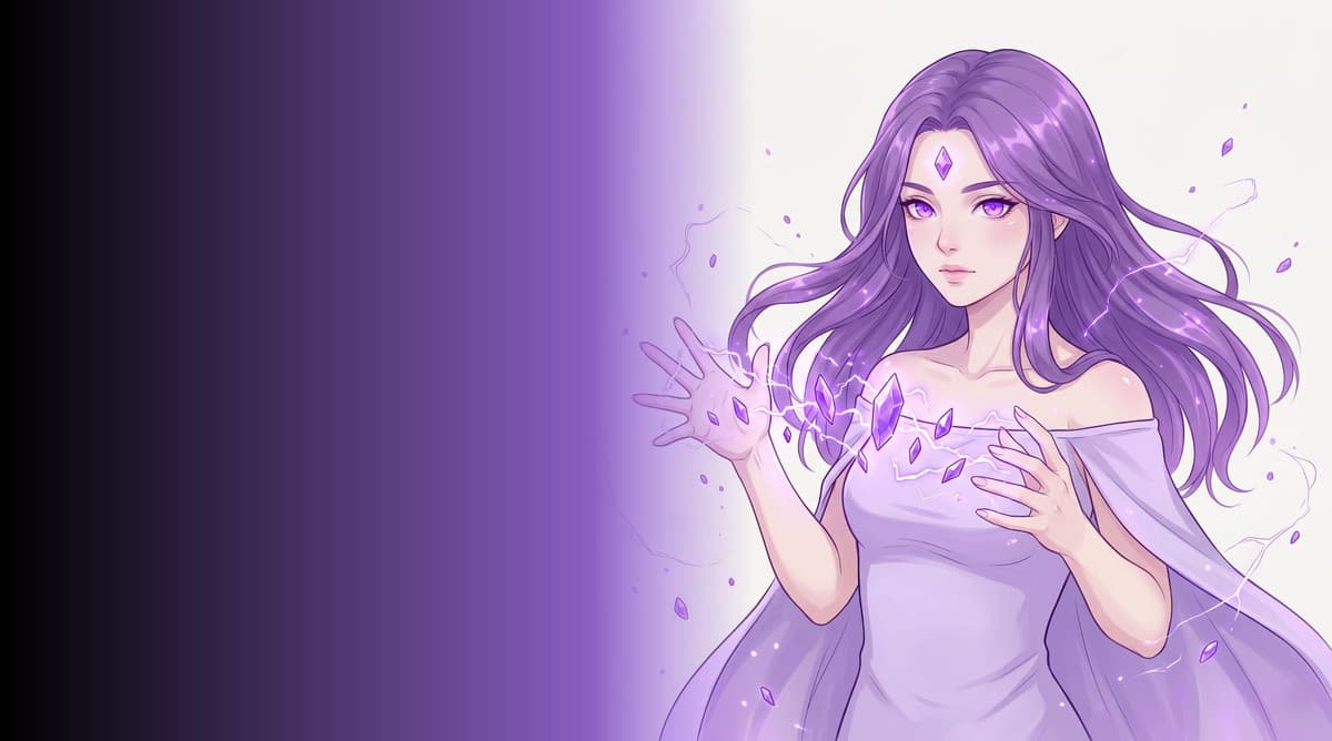 Lysara