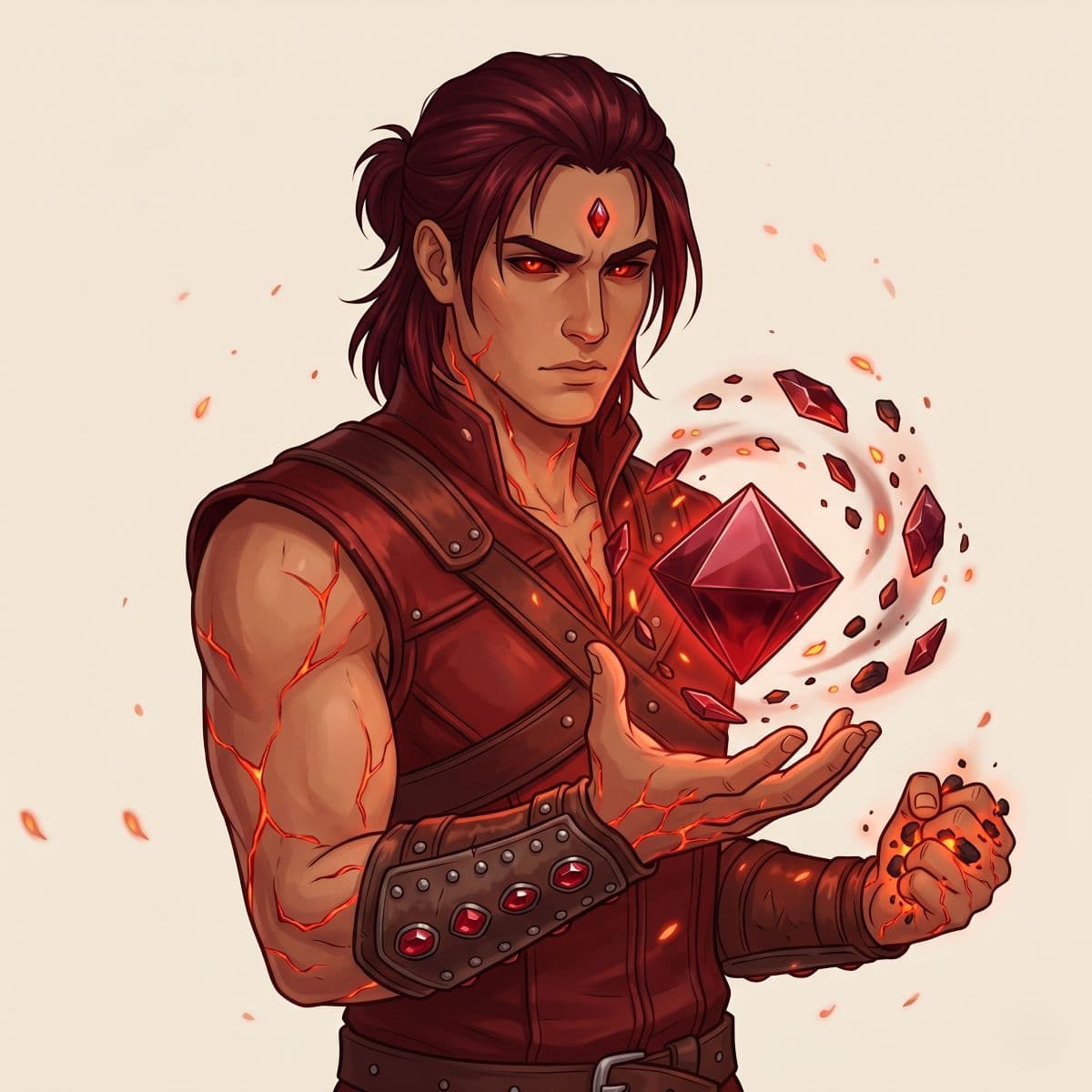 Ignis